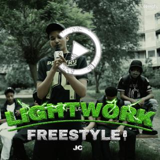 Lightwork Freestyle Jc