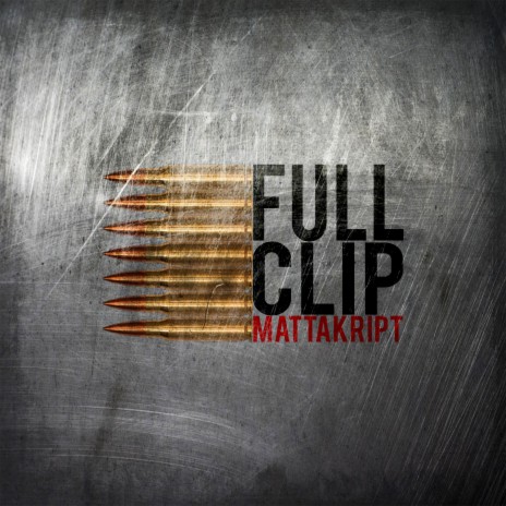 Full Clip | Boomplay Music