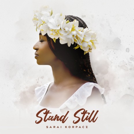 Stand Still | Boomplay Music