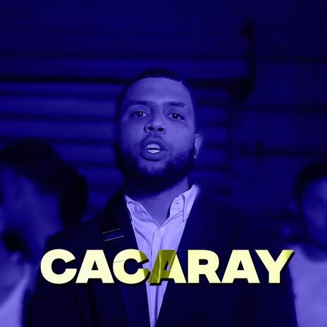 cacaray cacaray | Boomplay Music