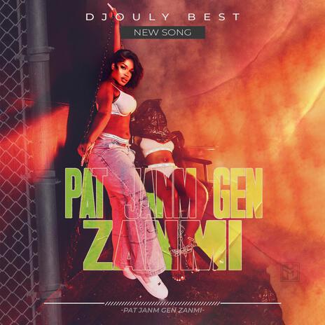 Pat Janm Gen Zanmi | Boomplay Music