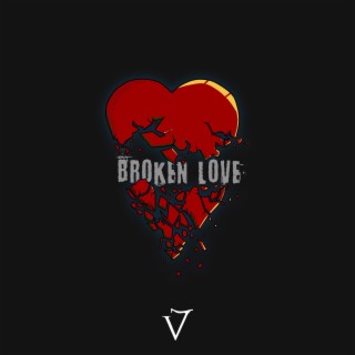 Broken Love