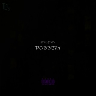 Robbery