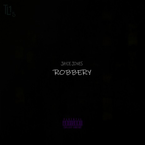 Robbery