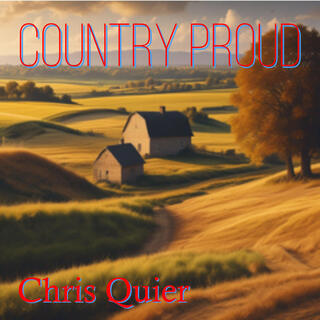 Country Proud