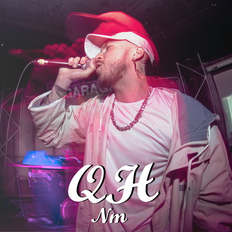 Qh | Boomplay Music