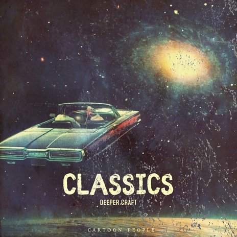 Classics | Boomplay Music