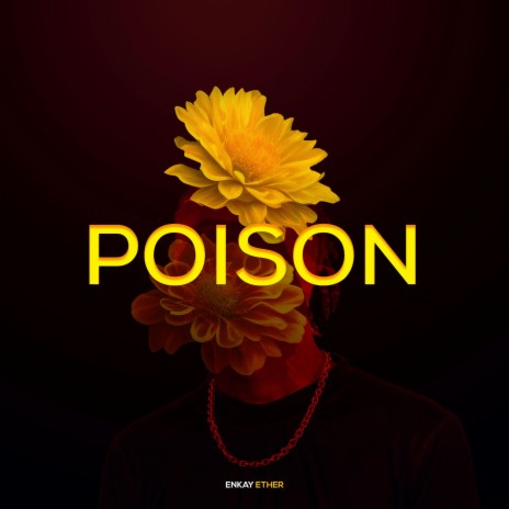 Poison ft. Ranny Ryan & Pilla | Boomplay Music
