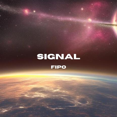 SIGNAL | Boomplay Music