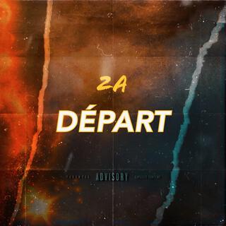 DEPART