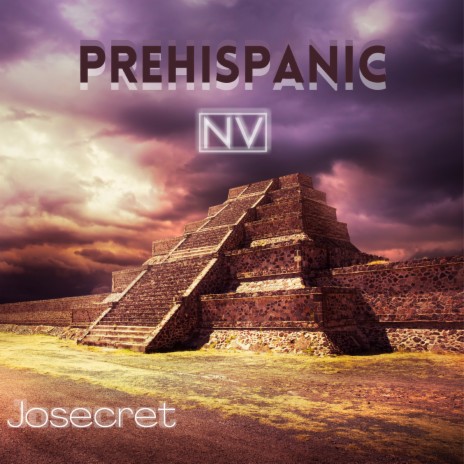 Prehispanic | Boomplay Music