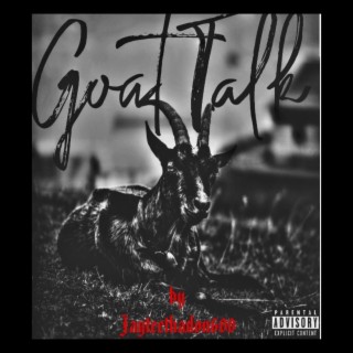 Goat talk