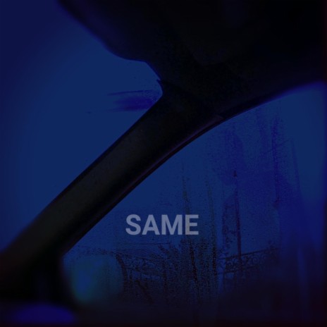 Same | Boomplay Music