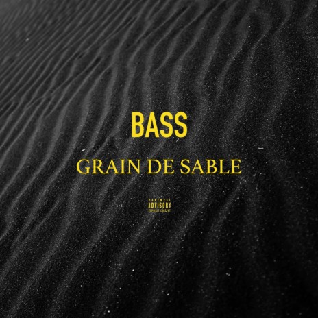 Grain de Sable | Boomplay Music