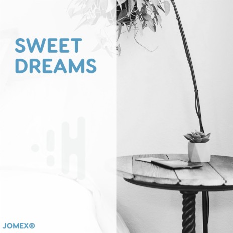 Calming Energy ft. Baby Sleep Music & Relaxing Music by Jomex
