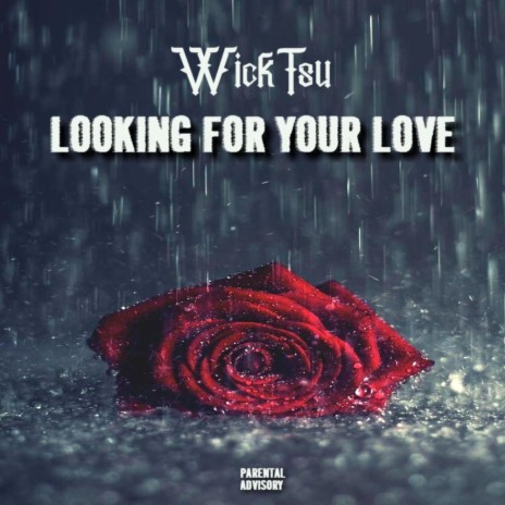 Looking For Your Love | Boomplay Music