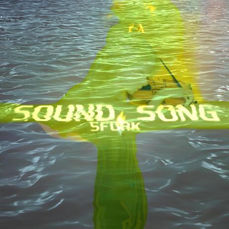 Sound Song