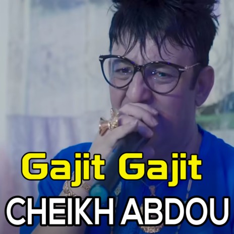 Gajit Gajit | Boomplay Music