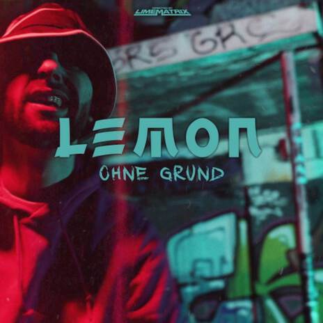 Ohne Grund ft. LND | Boomplay Music