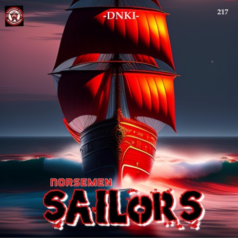 Aro Mate Omambalina Mp ft. Norsemen Sailors & Vikings Sally