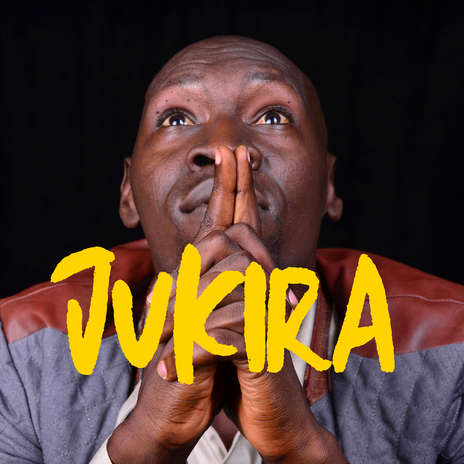 Jukira | Boomplay Music