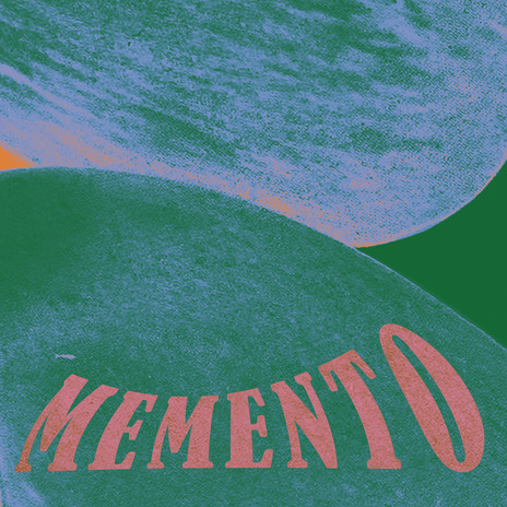 Memento | Boomplay Music