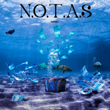 N.O.T.A.S (remix)