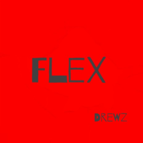 flex | Boomplay Music