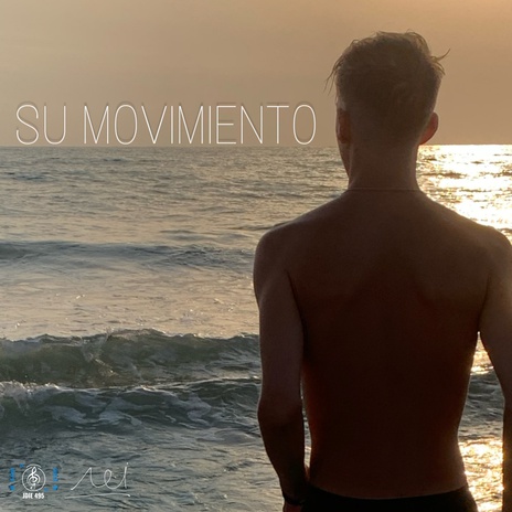 Su movimiento | Boomplay Music