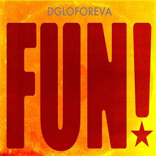 FUN! lyrics | Boomplay Music