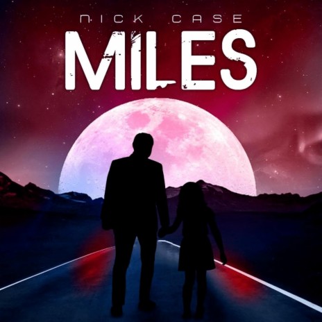 Miles | Boomplay Music