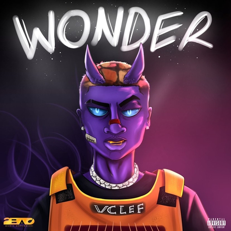 Wonder | Boomplay Music