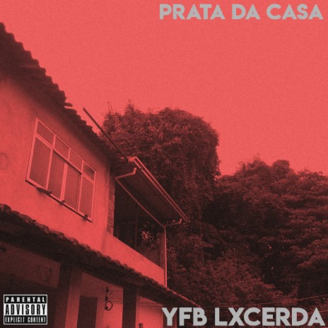 Prata da Casa | Boomplay Music