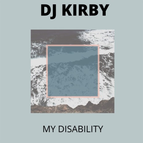 MY DISABILITY (2022 Remastered Version) | Boomplay Music