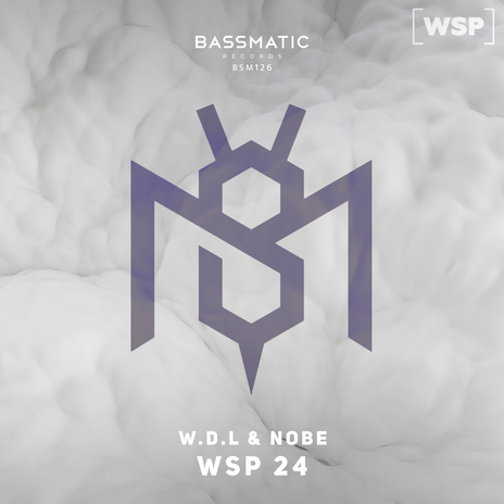 WSP 24 | Boomplay Music