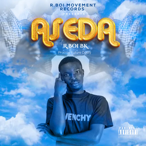 Aseda | Boomplay Music