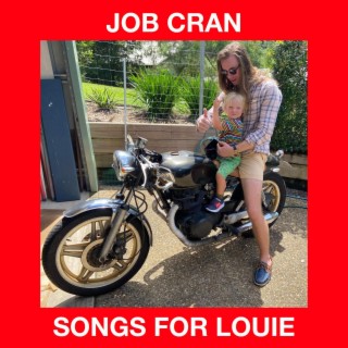 Songs for Louie