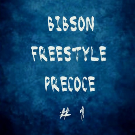 Freestyle Precoce #1 | Boomplay Music