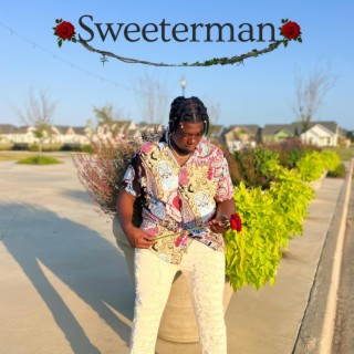 Sweeterman