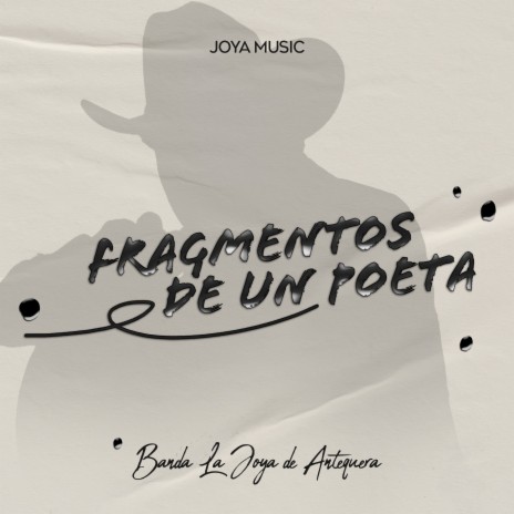 Fragmentos De Un Poeta (Te Irá Mejor Sin Mí, Que Sea, Tatuajes) | Boomplay Music