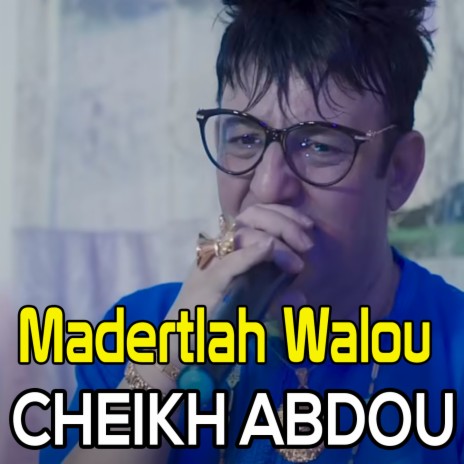 Madertlah Walou | Boomplay Music