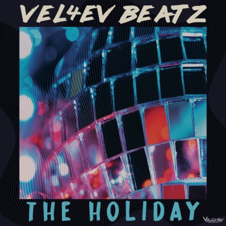 The Holiday | Boomplay Music