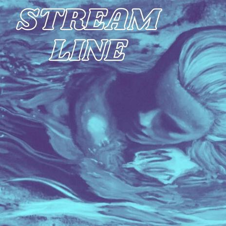 STREAM LINE | Boomplay Music