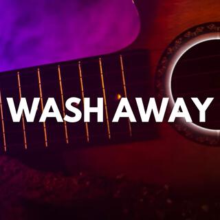 Wash Away