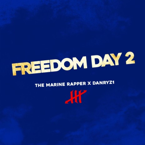 Freedom Day 2 | Boomplay Music