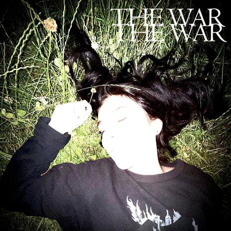 the war ft. falci | Boomplay Music