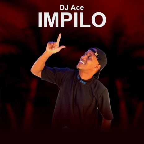 Impilo (Instrumental) ft. AWG Souls & Magic Keys