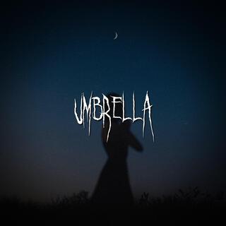 umbrella