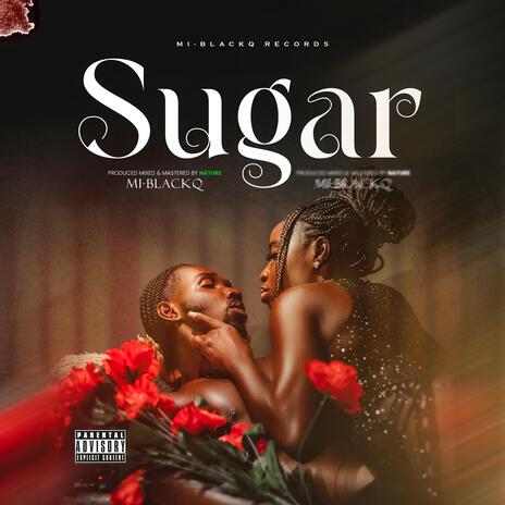 Sugar | Boomplay Music