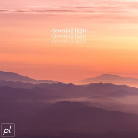 Dawning Light ft. A.T.P. | Boomplay Music